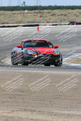 media/May-15-2022-PCA Golden Gate (Sun) [[07608705f7]]/club race/session Three (off ramp)/